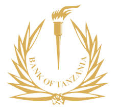 Bank of Tanzania