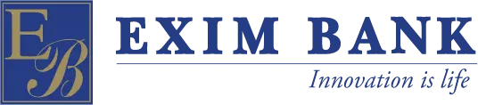 Exim Bank