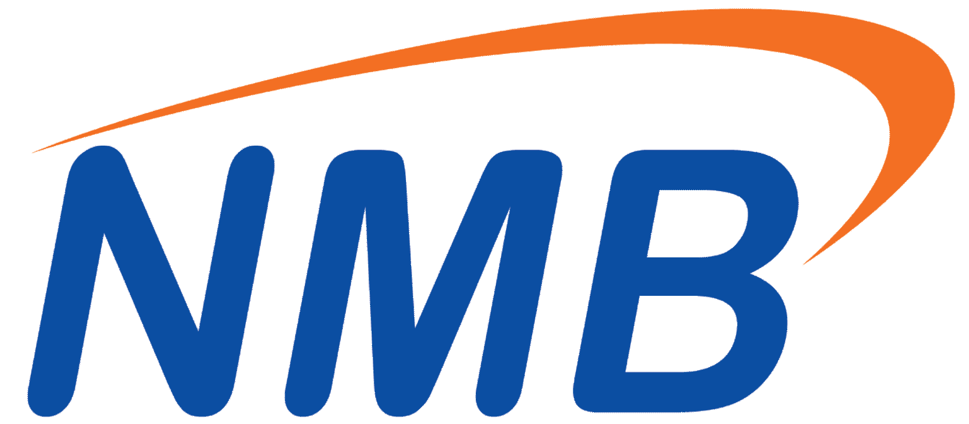 NMB Bank